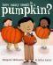 [Mr. Tiffin's Classroom 01] • How Many Seeds in a Pumpkin?